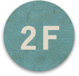 2f